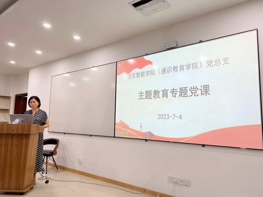 44118太阳成tyc城集团