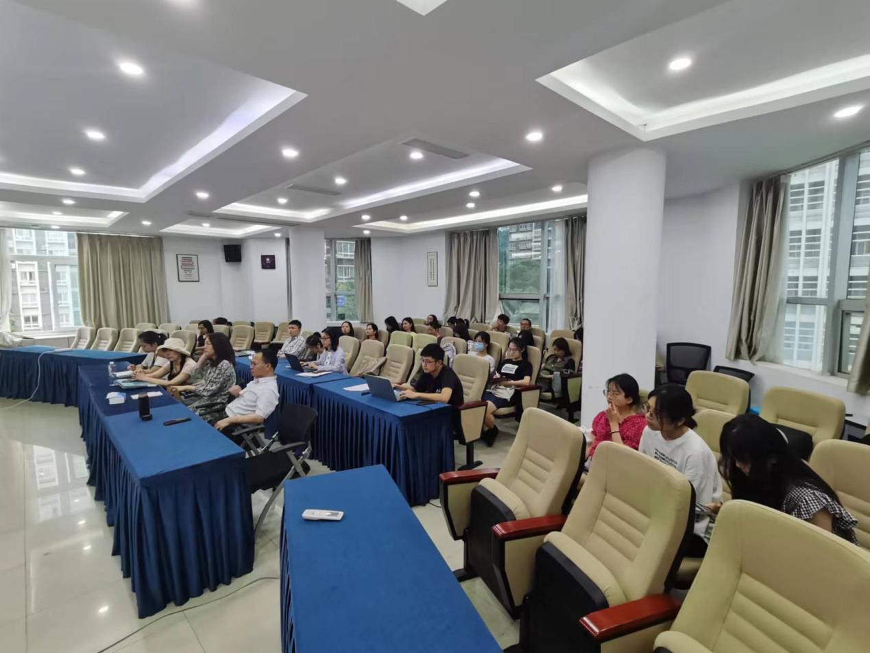 44118太阳成tyc城集团