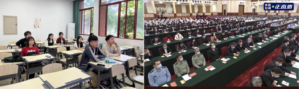 44118太阳成tyc城集团