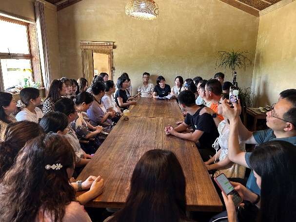 44118太阳成tyc城集团