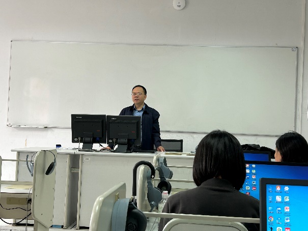 44118太阳成tyc城集团