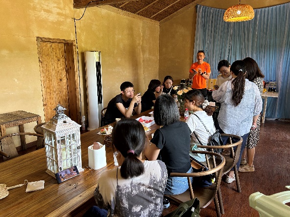 44118太阳成tyc城集团