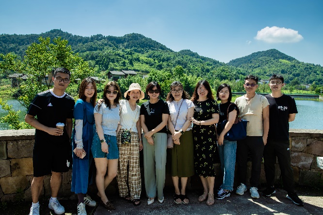 44118太阳成tyc城集团