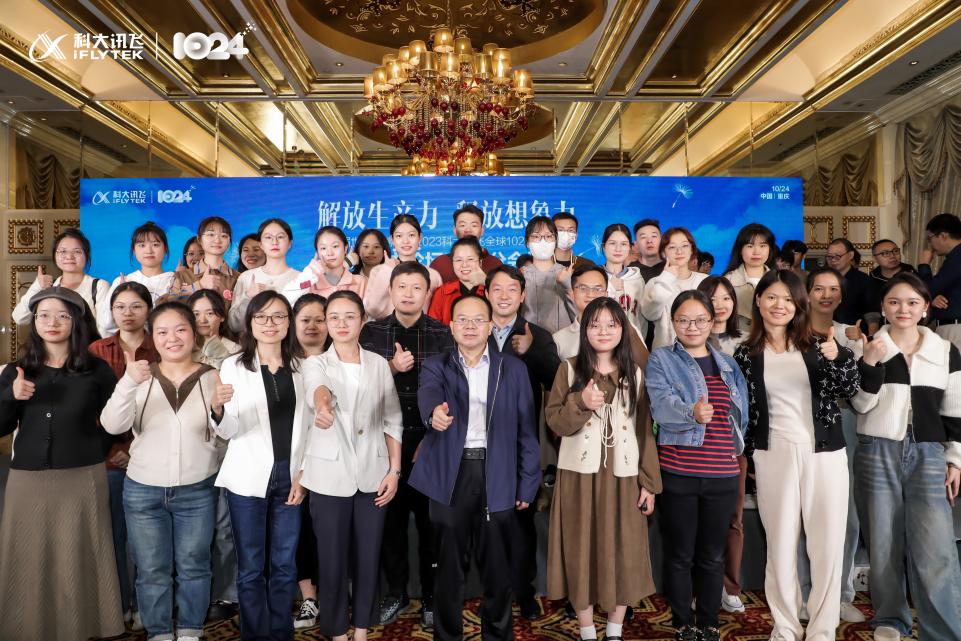 44118太阳成tyc城集团