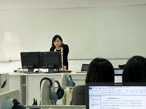 44118太阳成tyc城集团