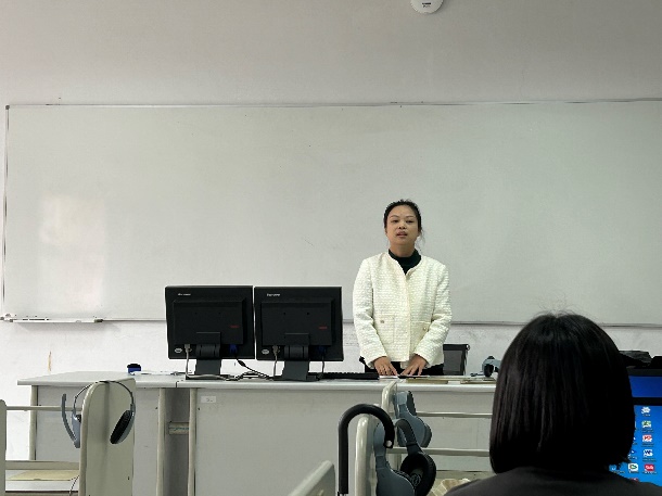 44118太阳成tyc城集团