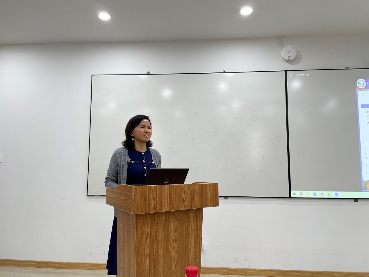 44118太阳成tyc城集团