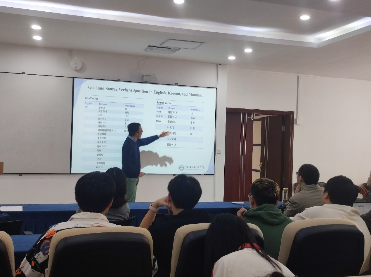 44118太阳成tyc城集团