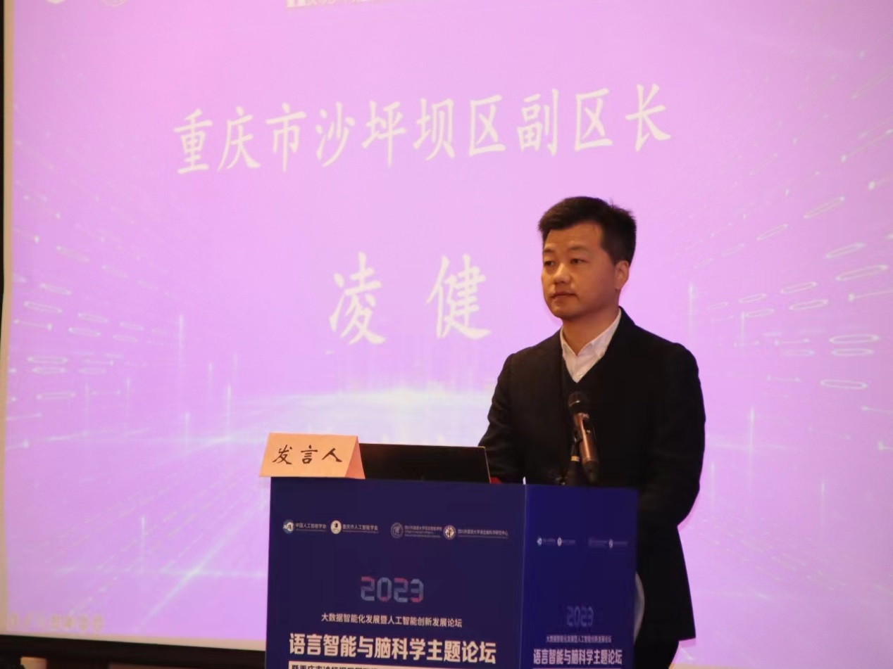 44118太阳成tyc城集团