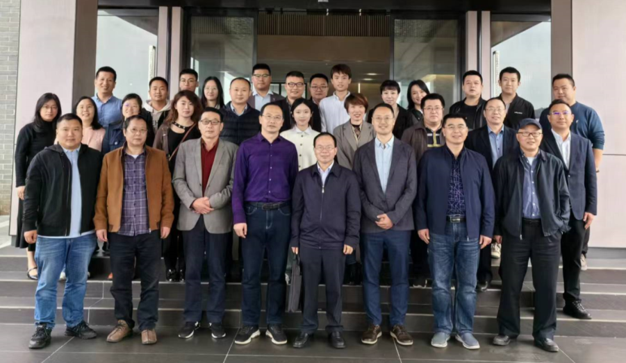 44118太阳成tyc城集团