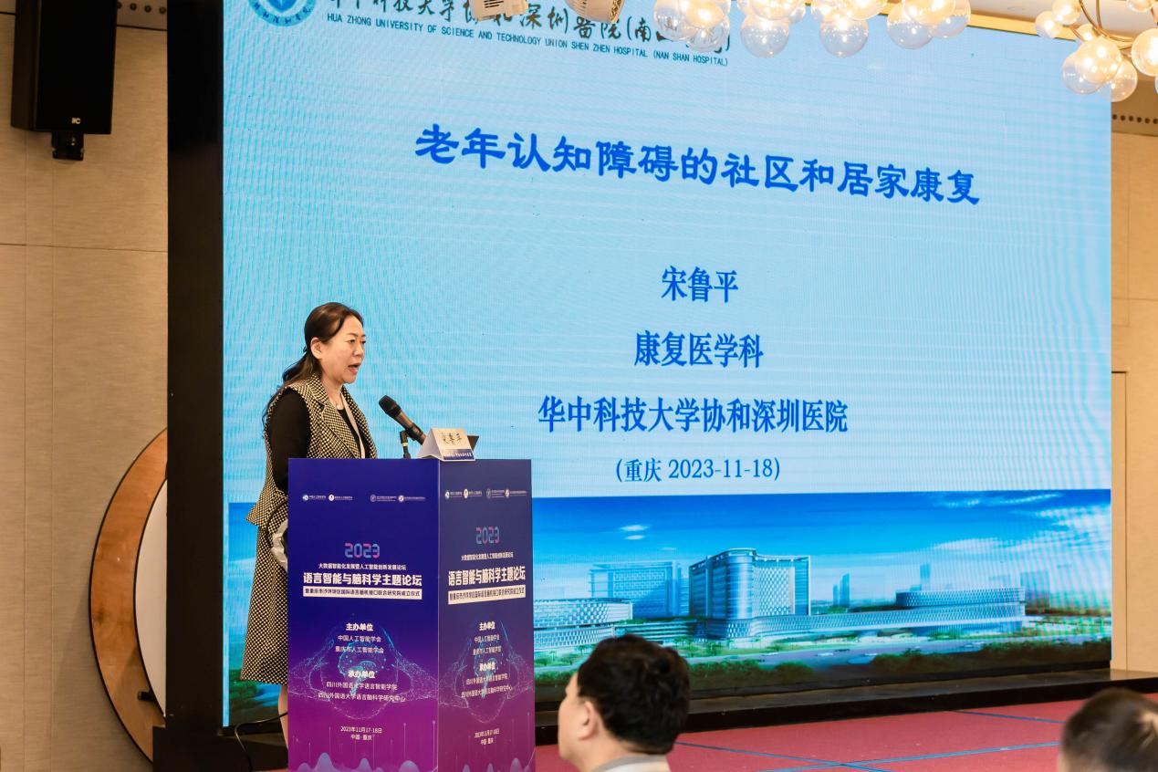 44118太阳成tyc城集团