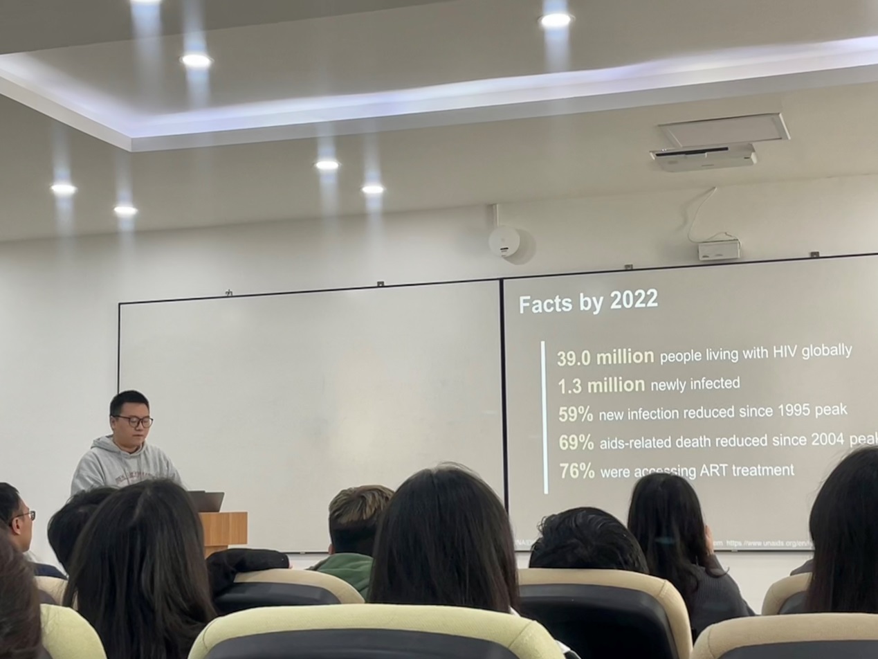 44118太阳成tyc城集团