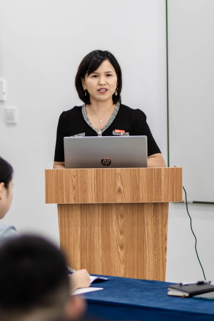 44118太阳成tyc城集团