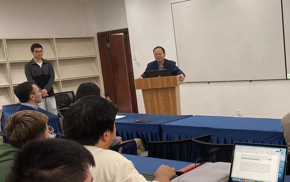 44118太阳成tyc城集团