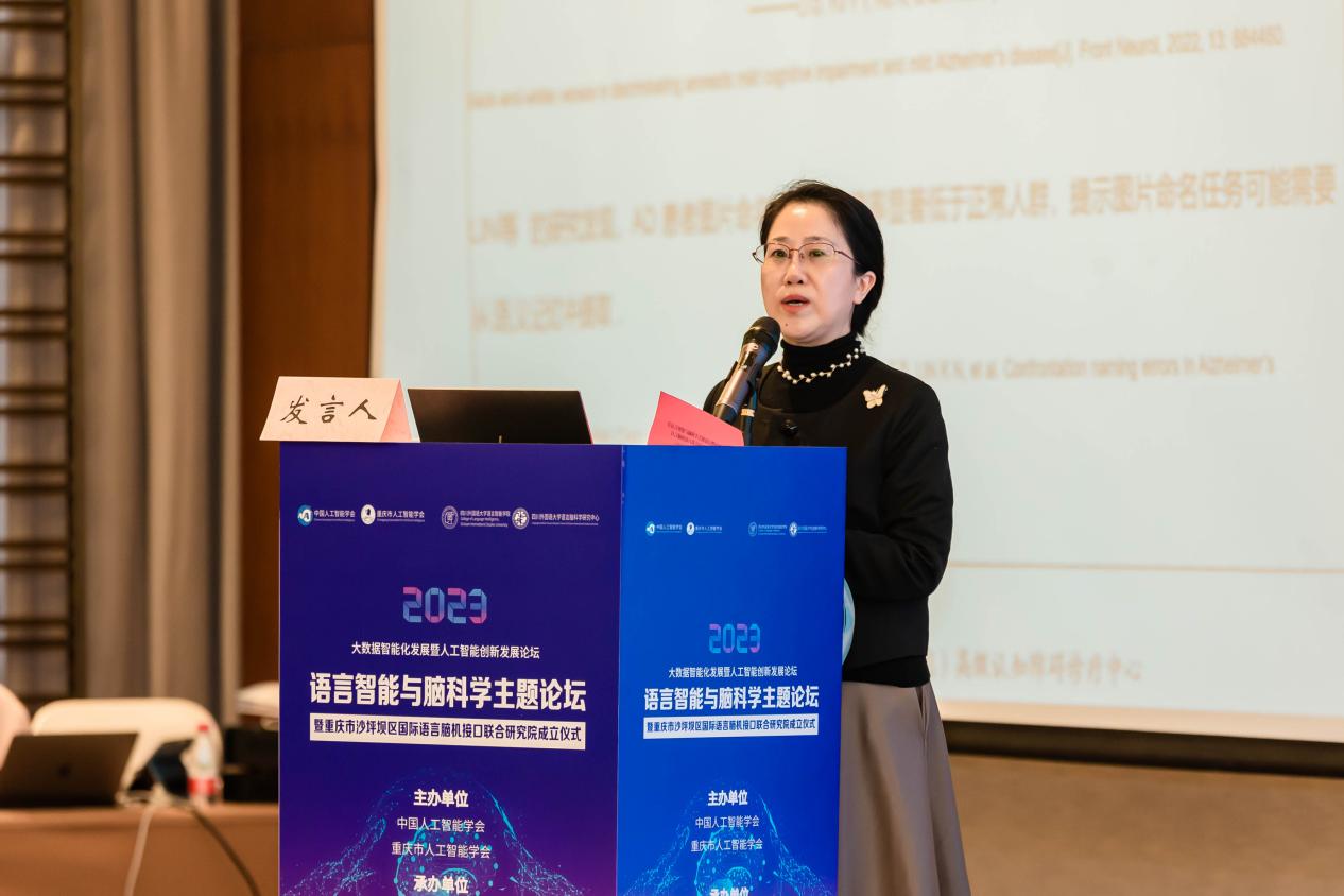 44118太阳成tyc城集团