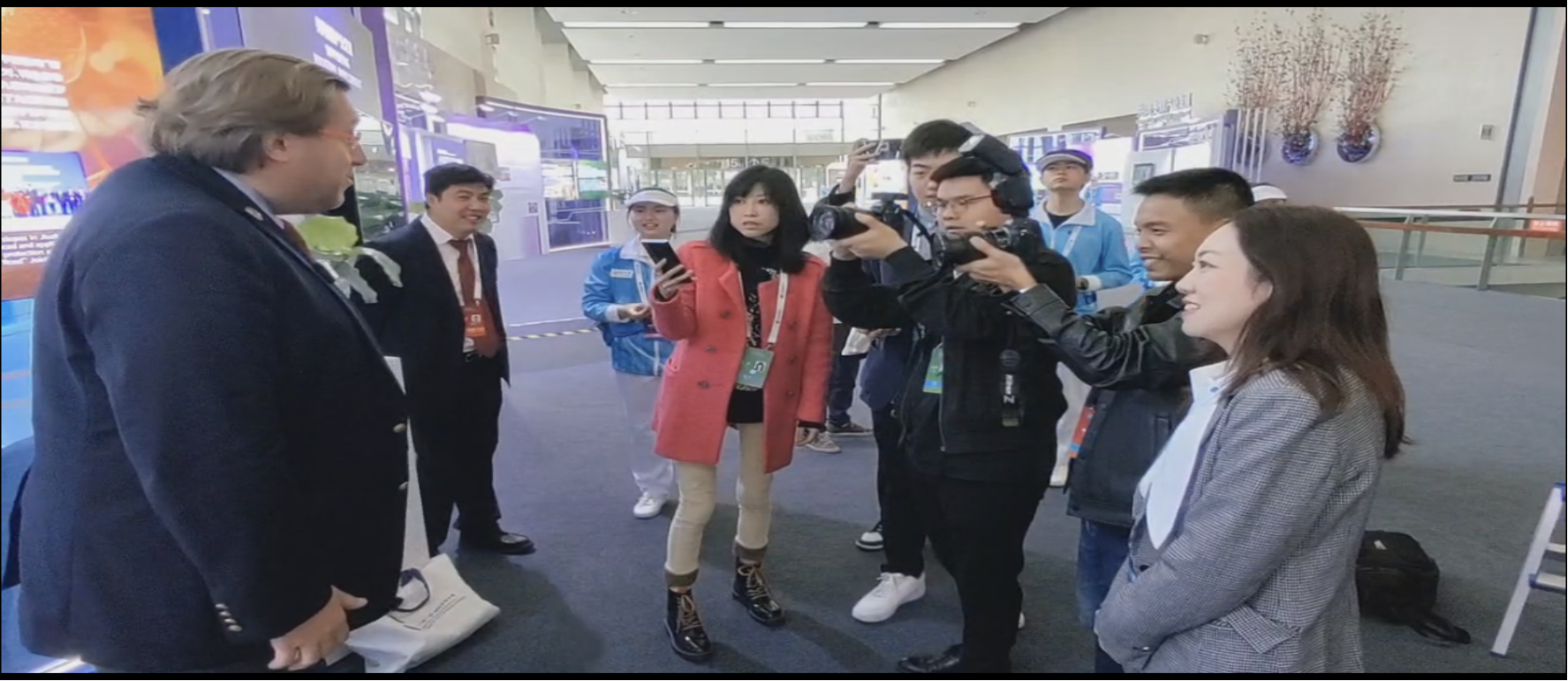 44118太阳成tyc城集团