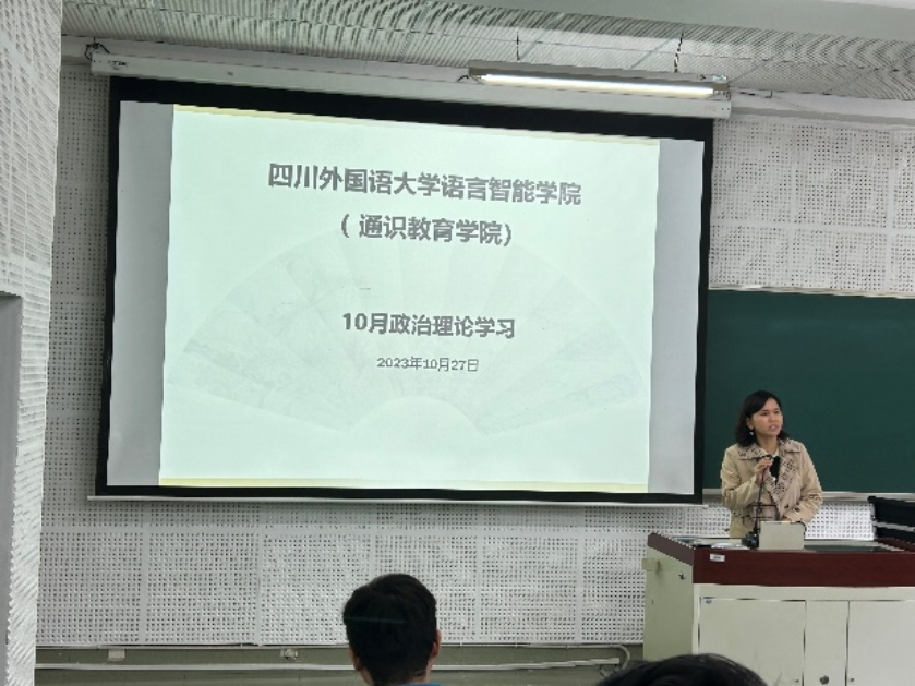 44118太阳成tyc城集团