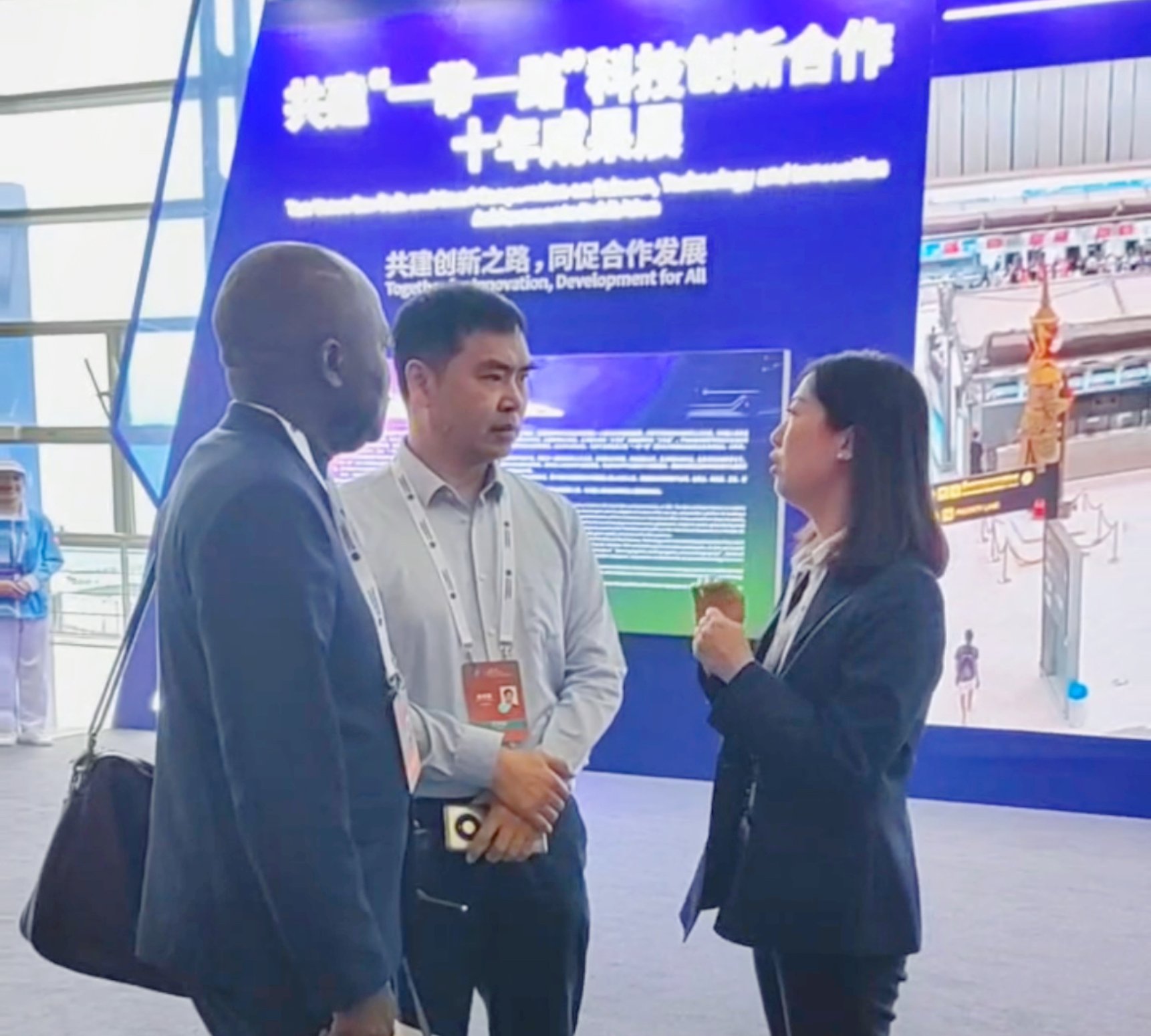 44118太阳成tyc城集团