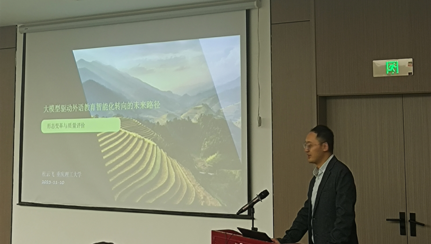 44118太阳成tyc城集团