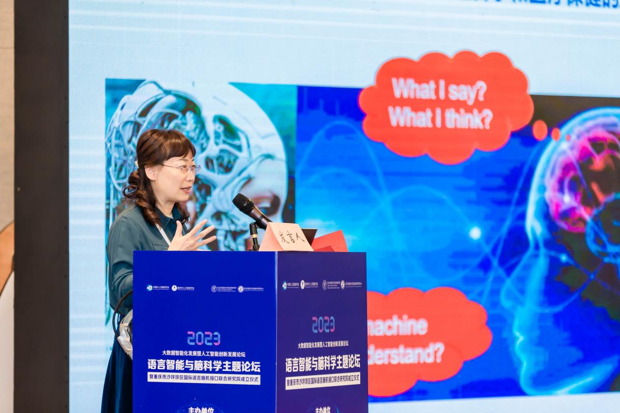 44118太阳成tyc城集团