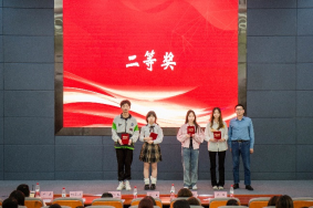 44118太阳成tyc城集团