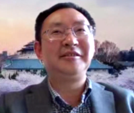 44118太阳成tyc城集团