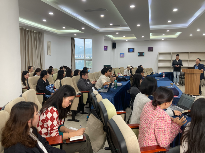 44118太阳成tyc城集团