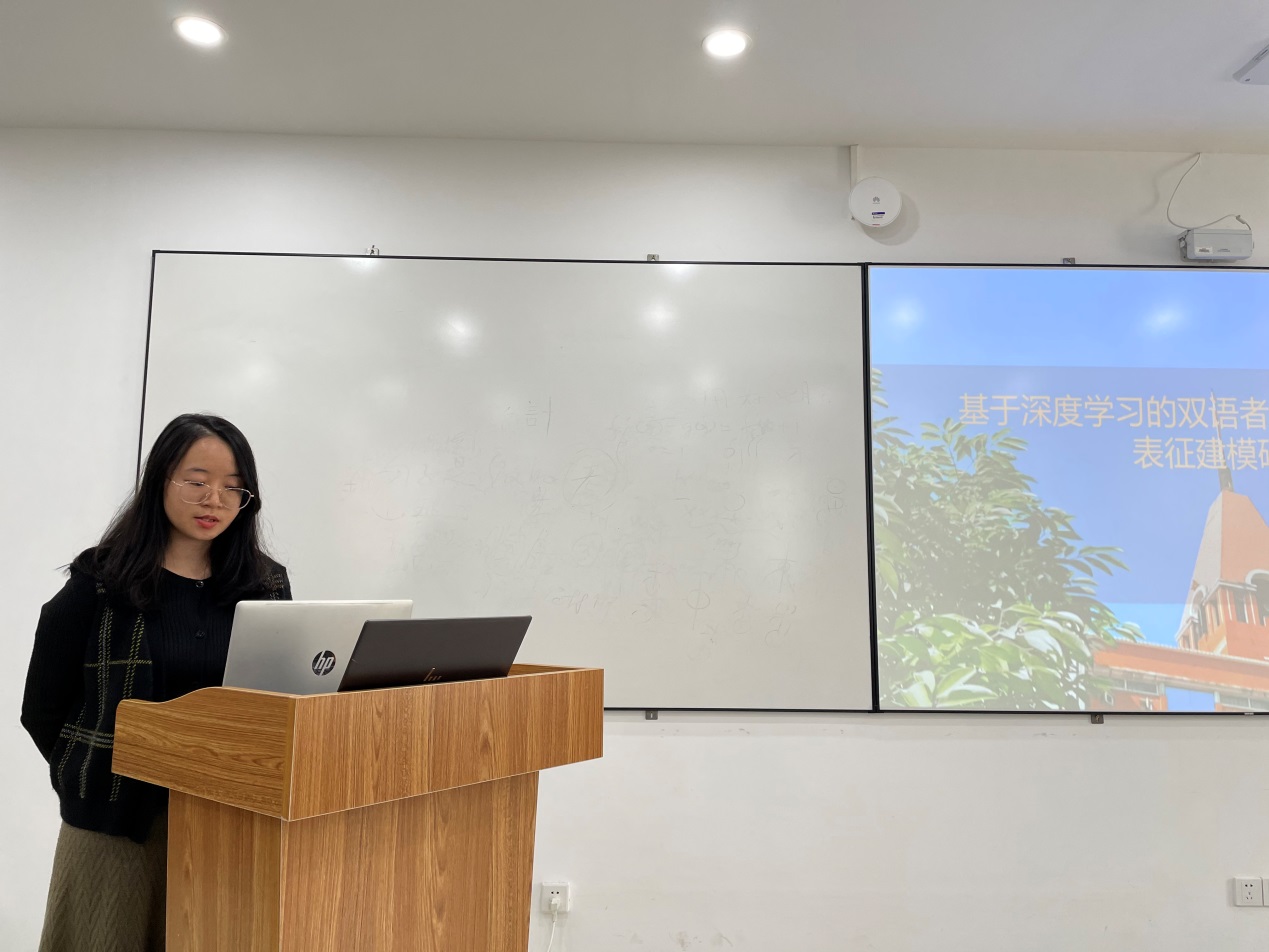 44118太阳成tyc城集团