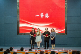 44118太阳成tyc城集团