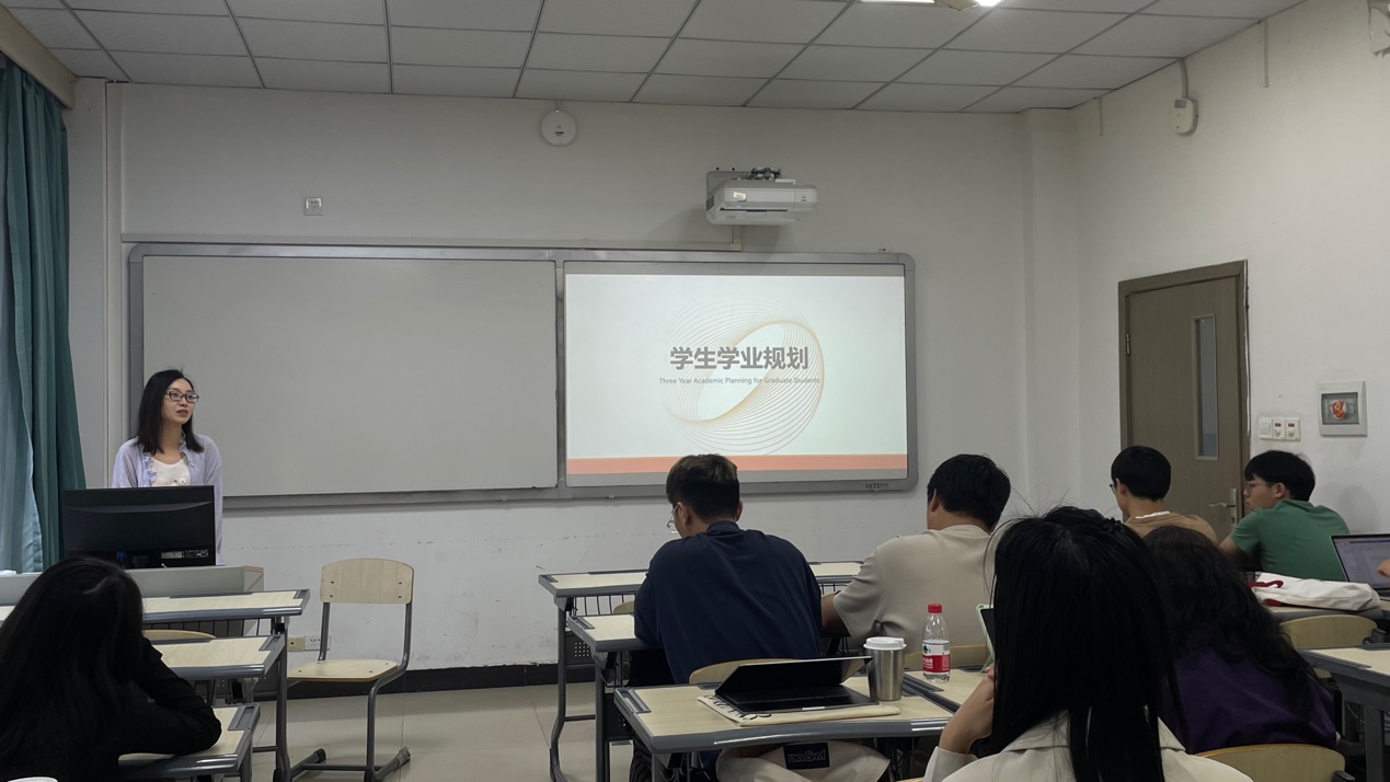 44118太阳成tyc城集团