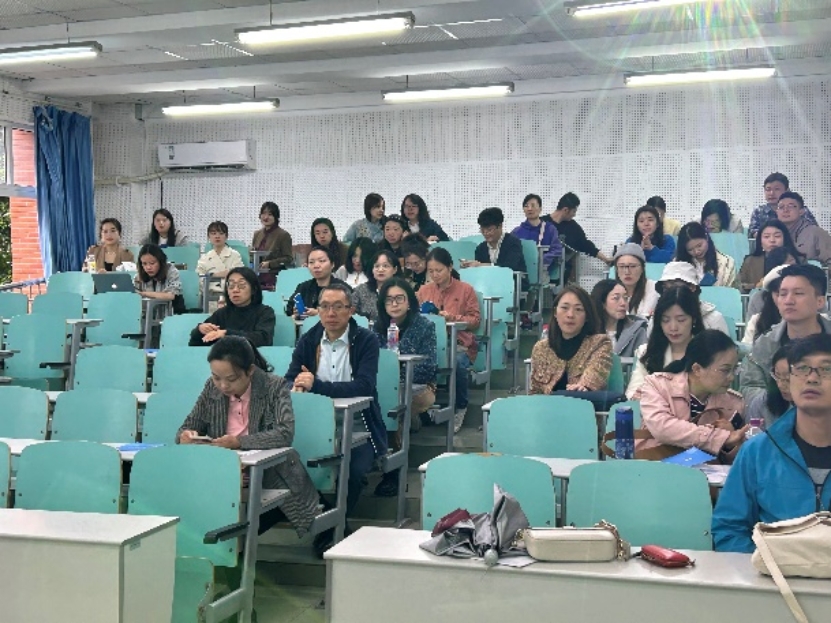 44118太阳成tyc城集团