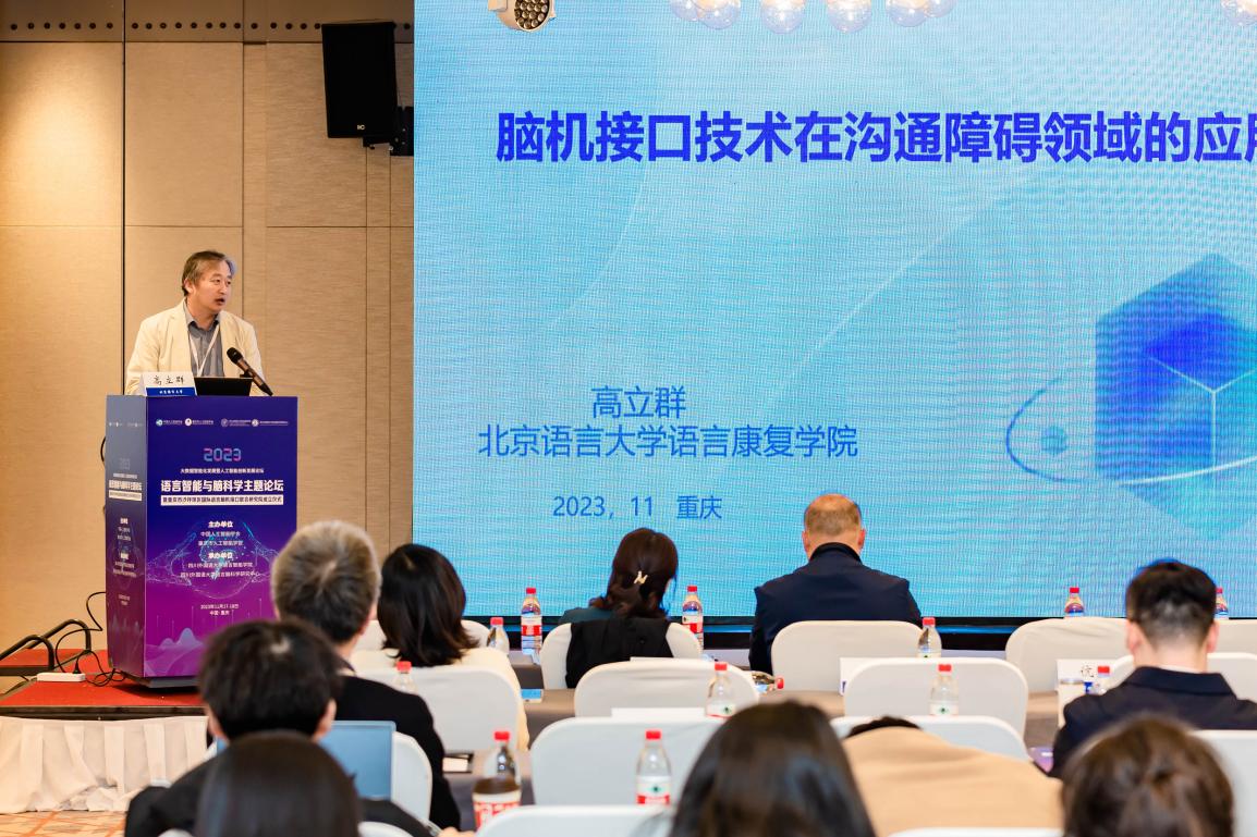 44118太阳成tyc城集团