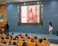 44118太阳成tyc城集团