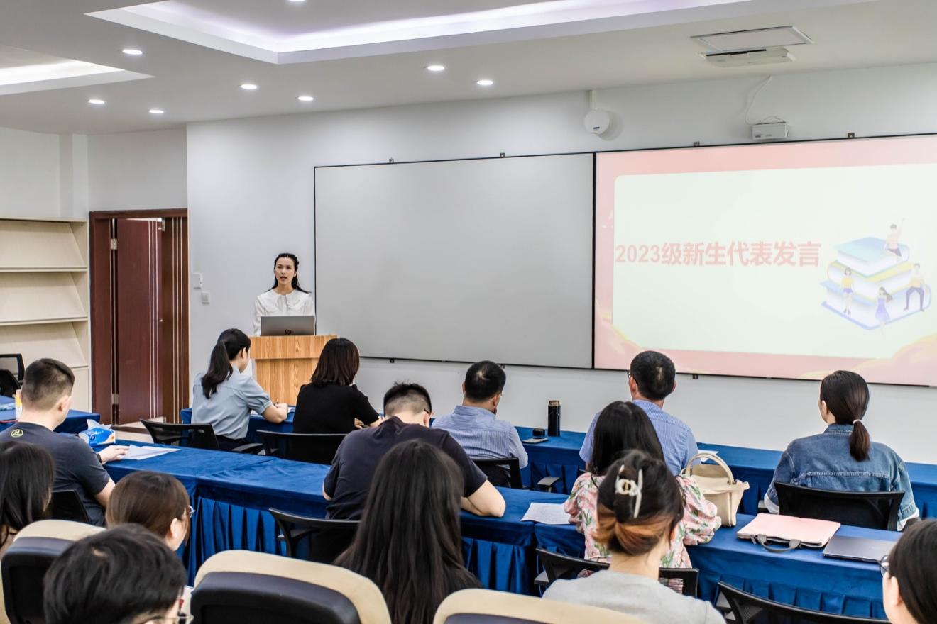 44118太阳成tyc城集团