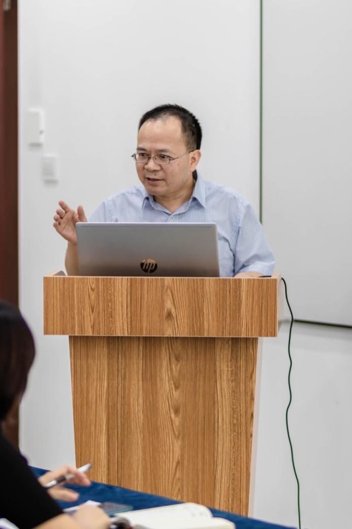 44118太阳成tyc城集团