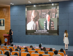 44118太阳成tyc城集团