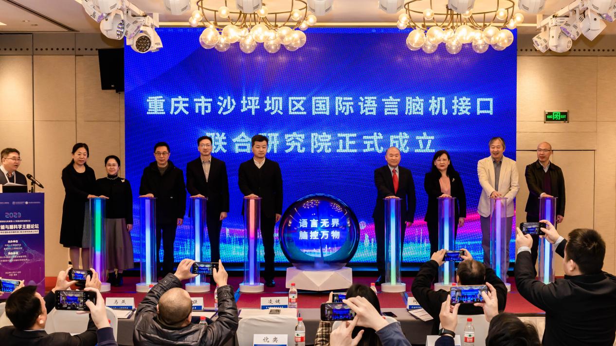 44118太阳成tyc城集团