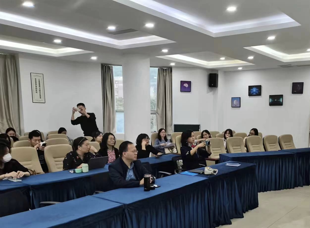 44118太阳成tyc城集团