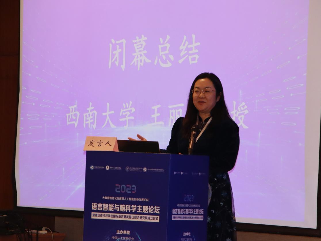 44118太阳成tyc城集团