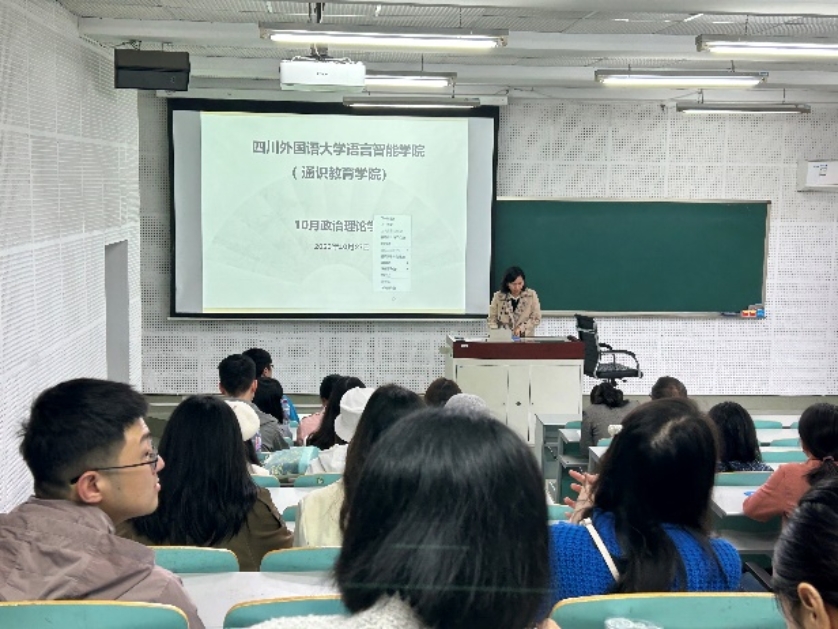 44118太阳成tyc城集团