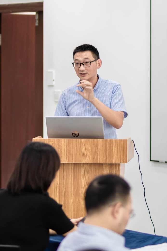 44118太阳成tyc城集团