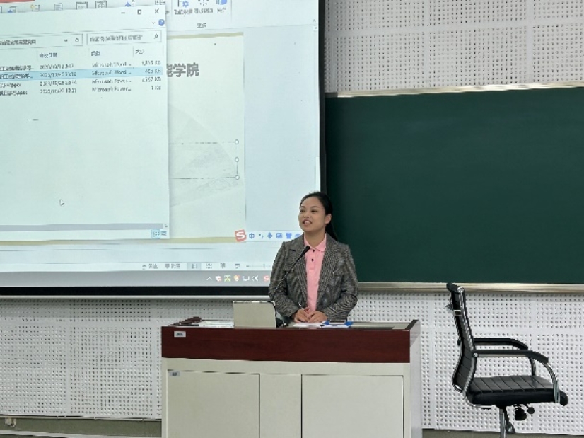 44118太阳成tyc城集团