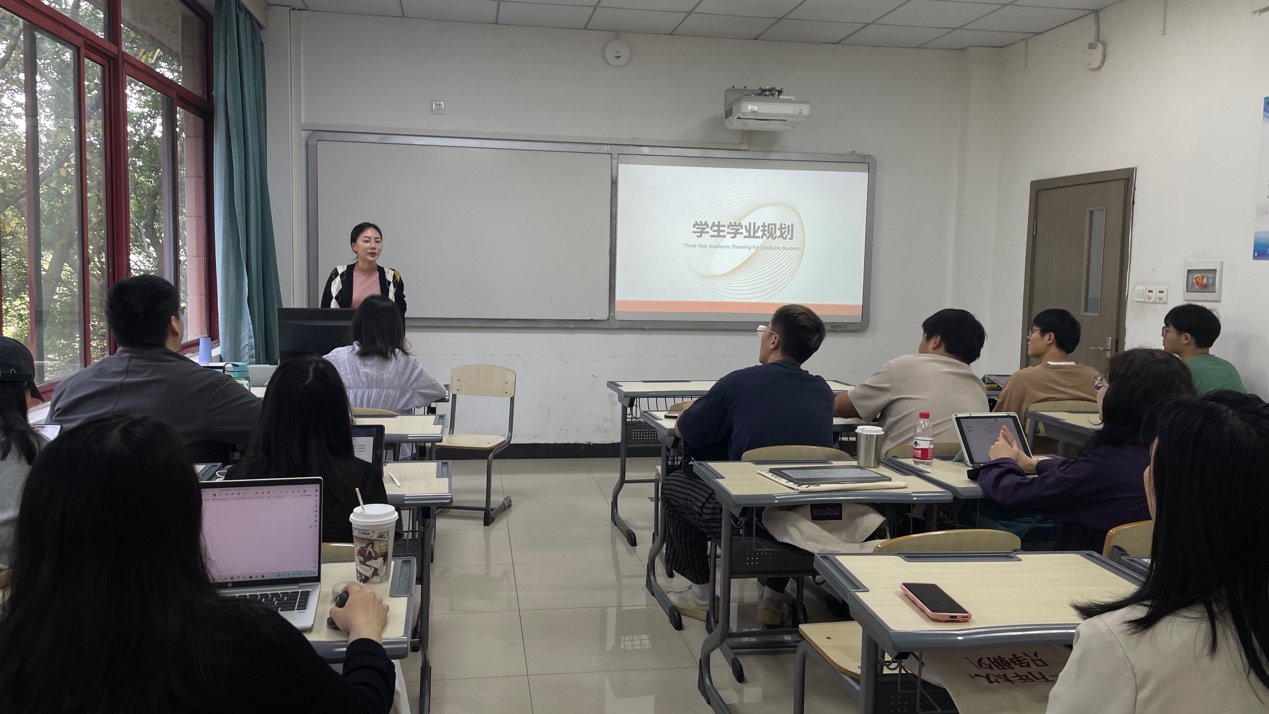 44118太阳成tyc城集团