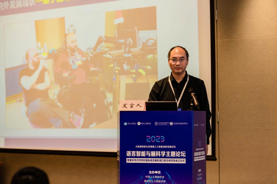 44118太阳成tyc城集团