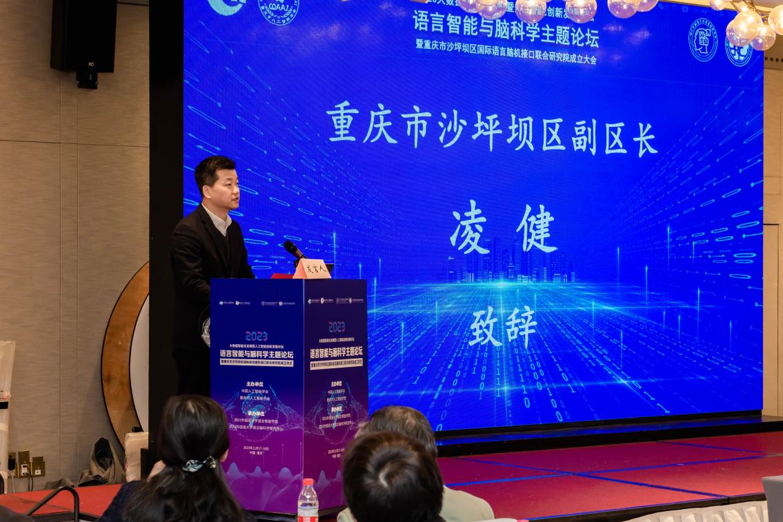 44118太阳成tyc城集团