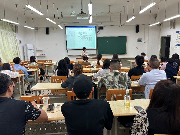 44118太阳成tyc城集团