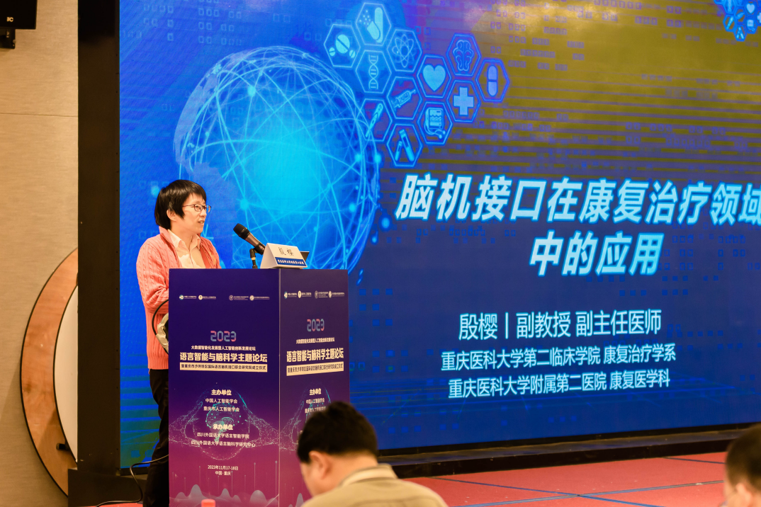 44118太阳成tyc城集团