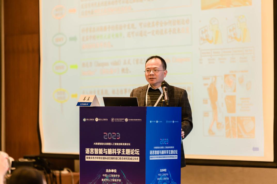 44118太阳成tyc城集团