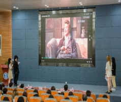 44118太阳成tyc城集团