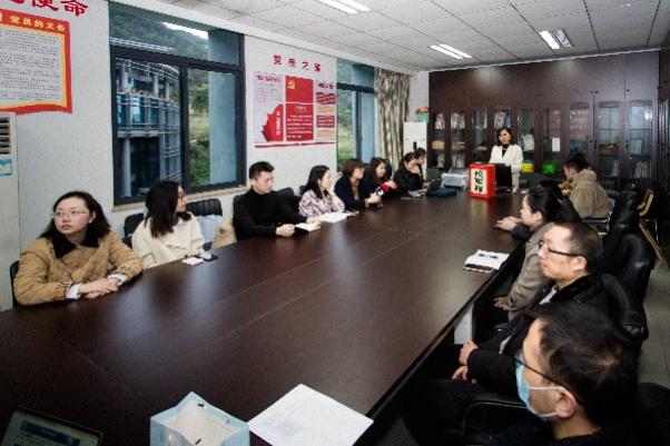 44118太阳成tyc城集团